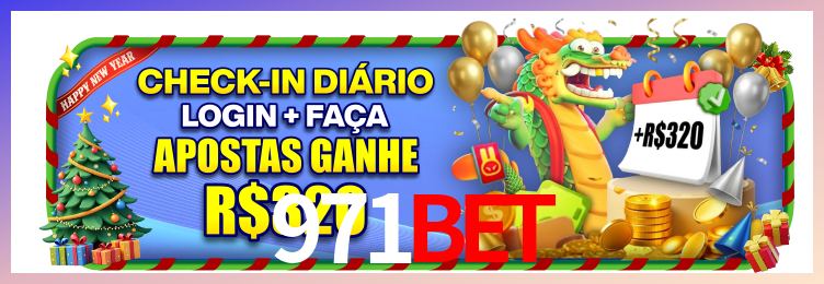 bet_971bet