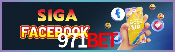 bet_971bet.com