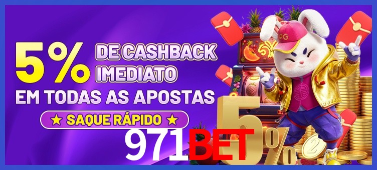 971bet