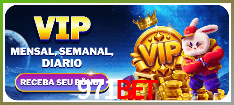Aviator - Crash game popular na 971bet