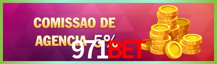 login_ casino