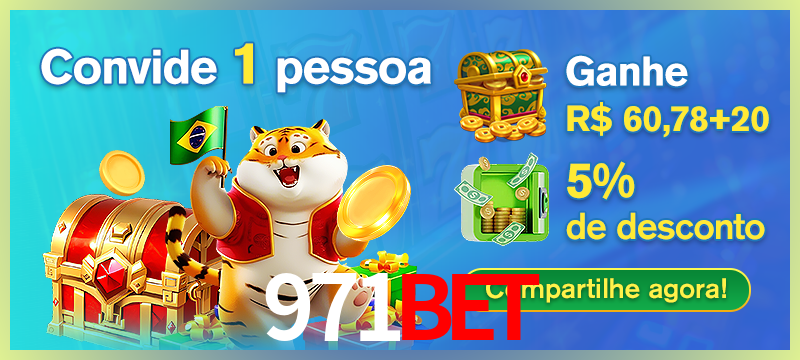 971bet Chuva de bônus em máquinas caça-níqueis